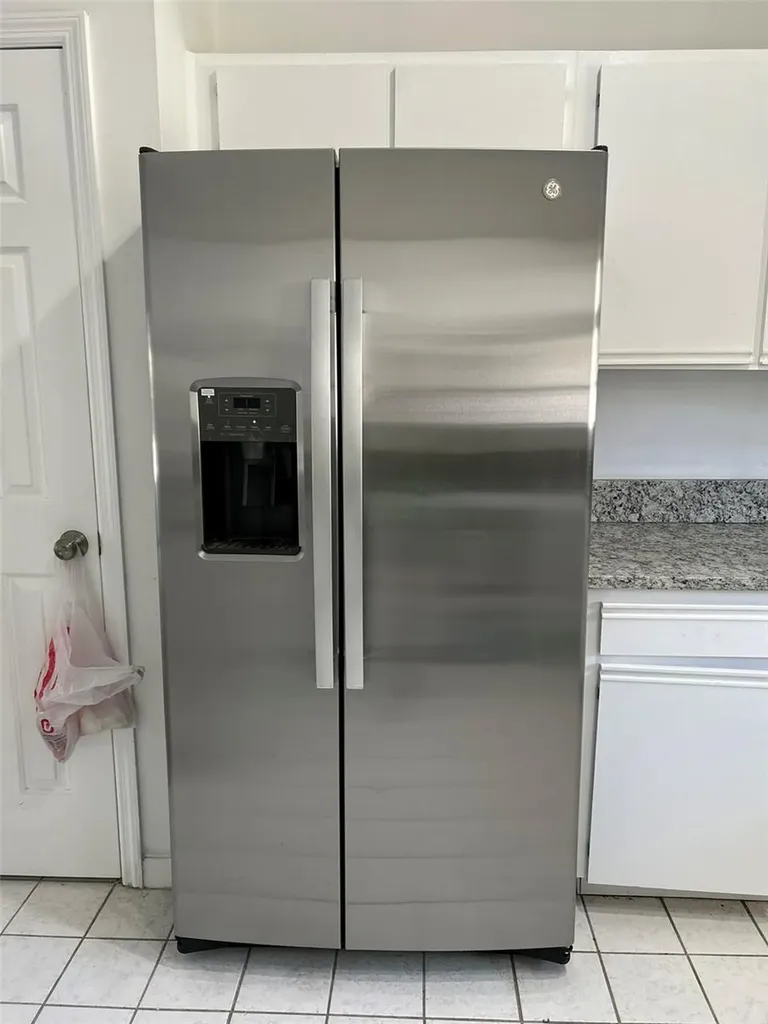 5106 Stonehurst Road Tampa FL 33647