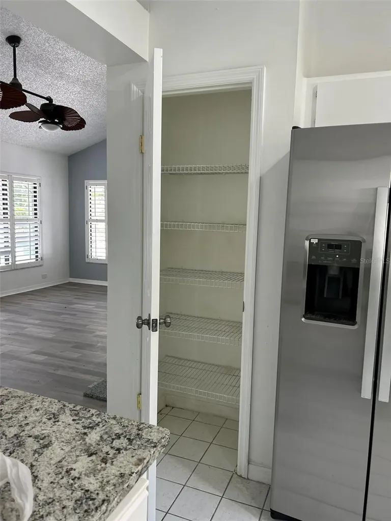 5106 Stonehurst Road Tampa FL 33647