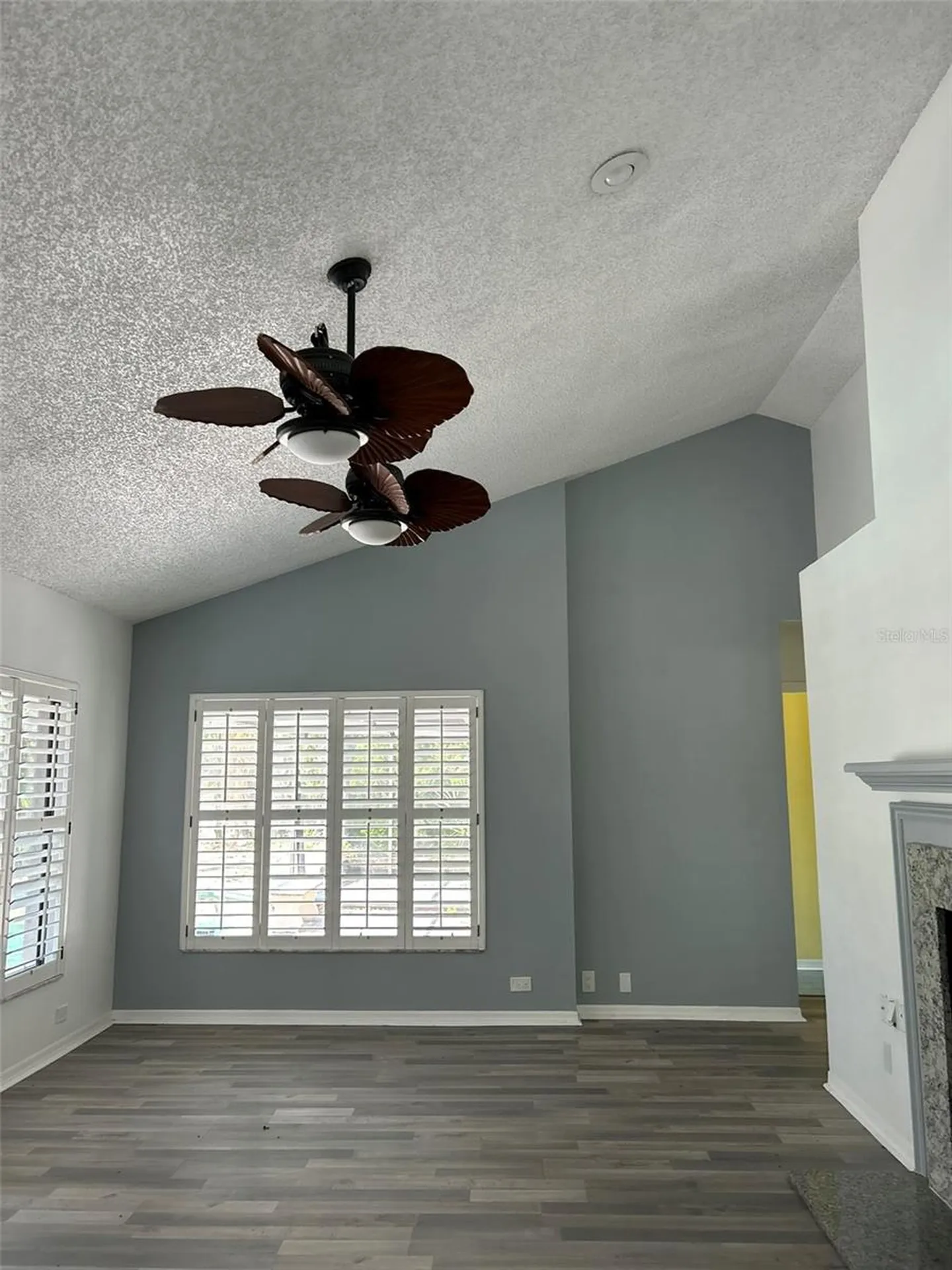 5106 Stonehurst Road Tampa FL 33647