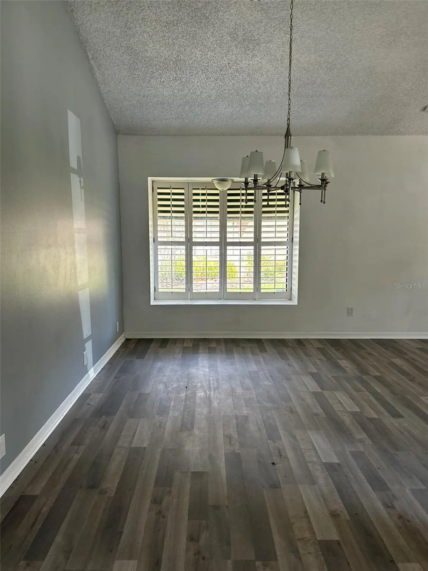 5106 Stonehurst Road Tampa FL 33647