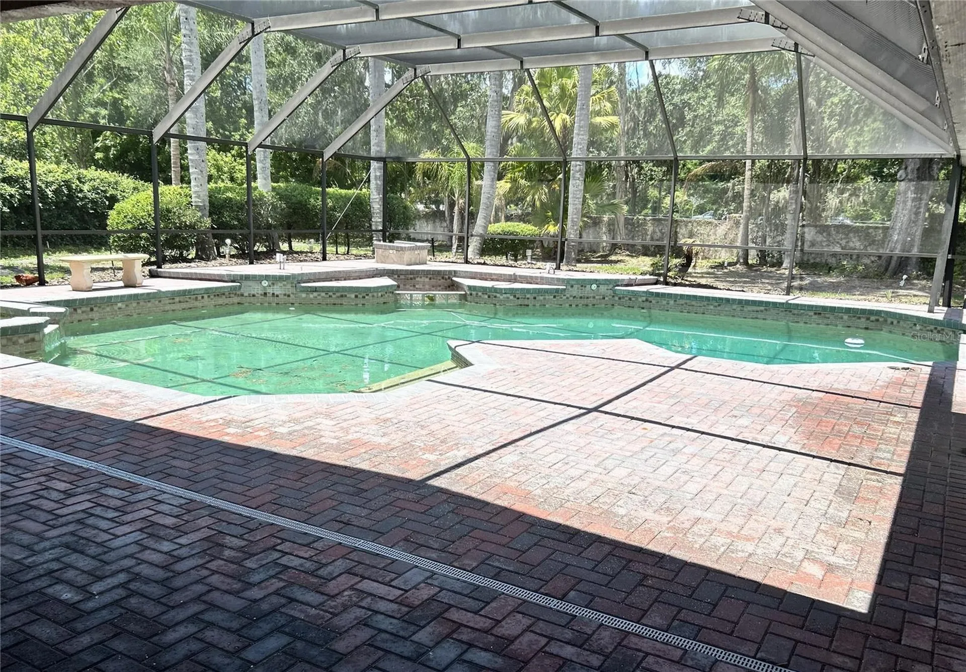 5106 Stonehurst Road Tampa FL 33647