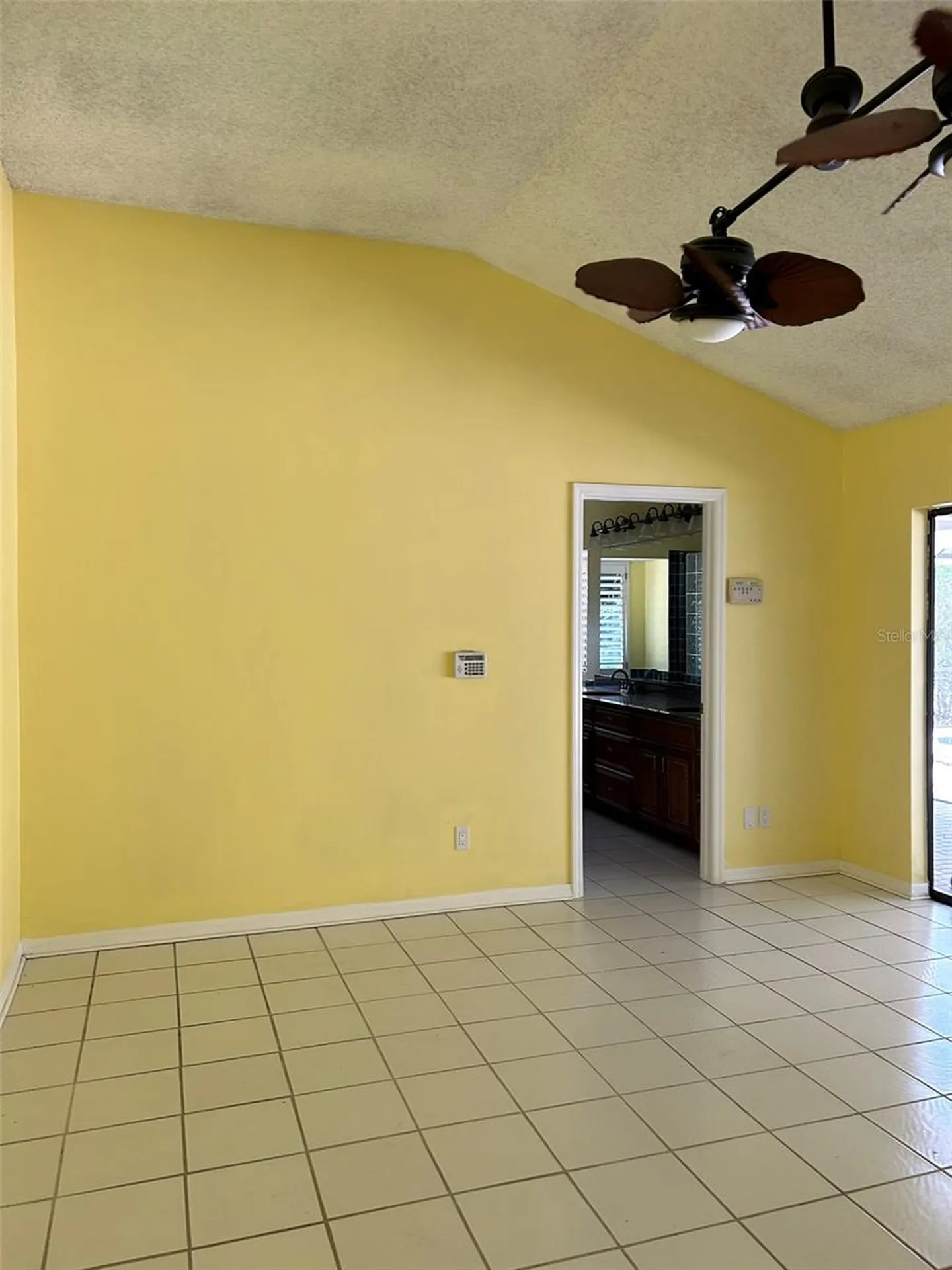5106 Stonehurst Road Tampa FL 33647