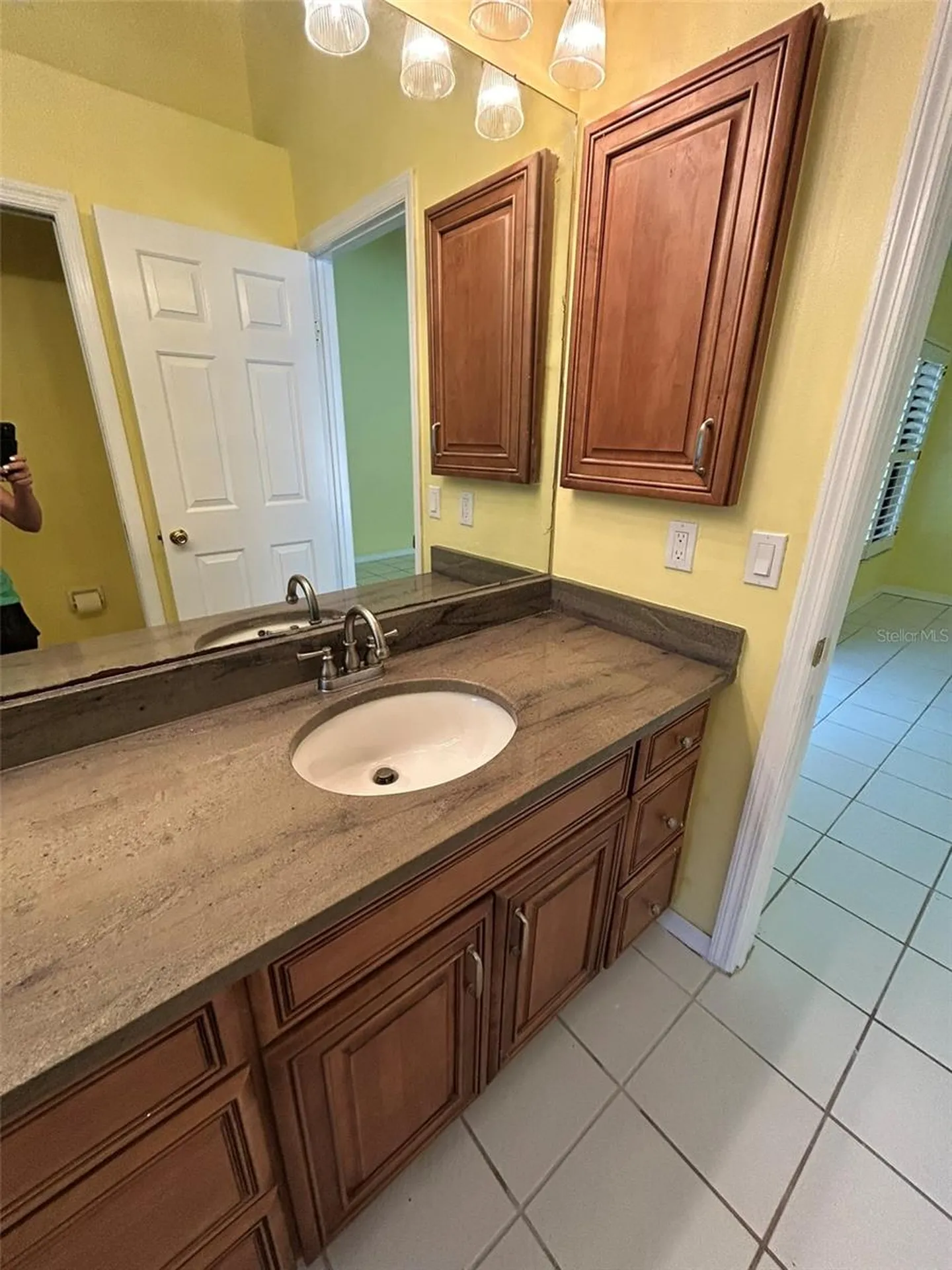 5106 Stonehurst Road Tampa FL 33647
