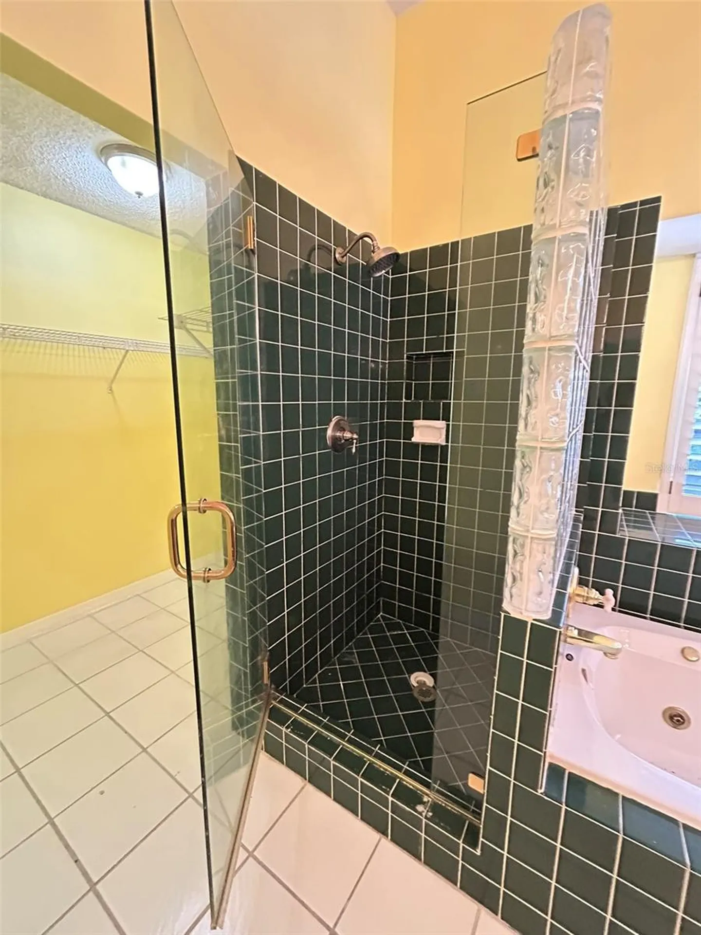 5106 Stonehurst Road Tampa FL 33647