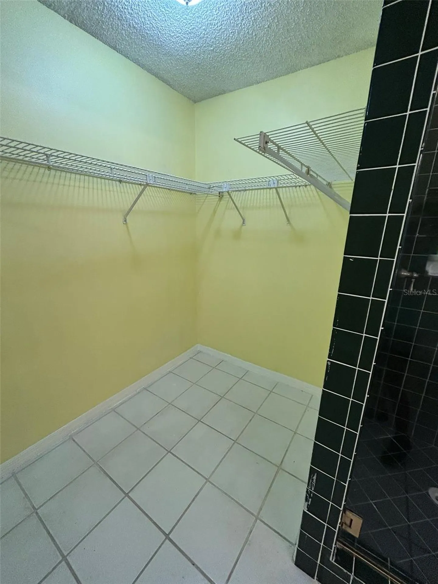 5106 Stonehurst Road Tampa FL 33647