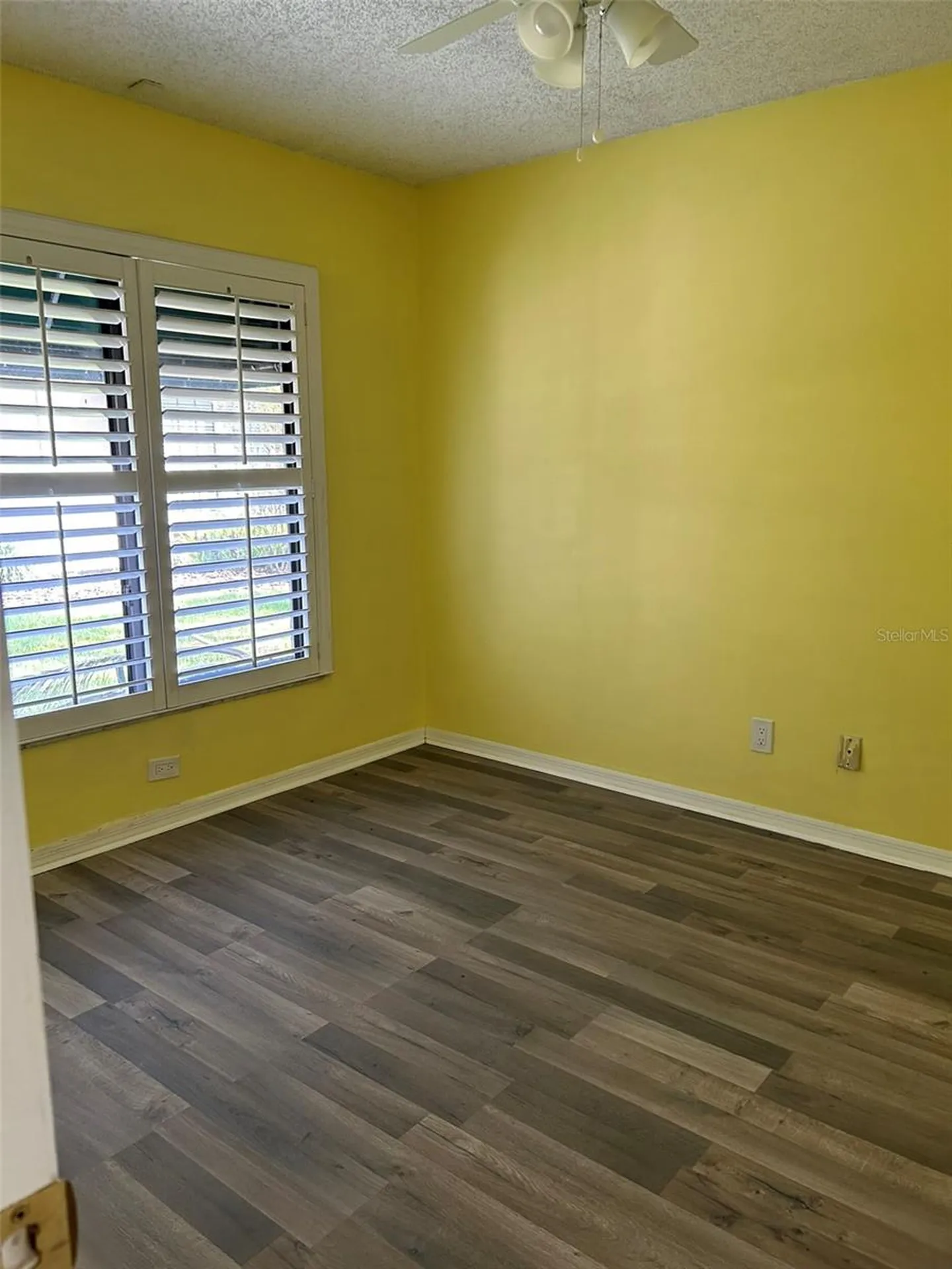 5106 Stonehurst Road Tampa FL 33647