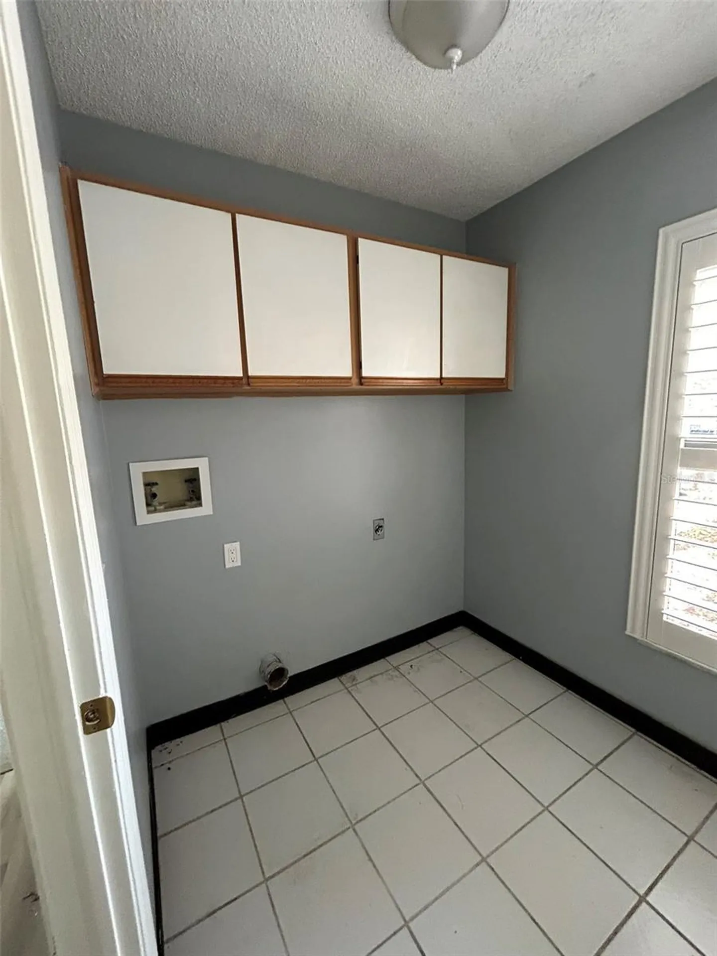 5106 Stonehurst Road Tampa FL 33647