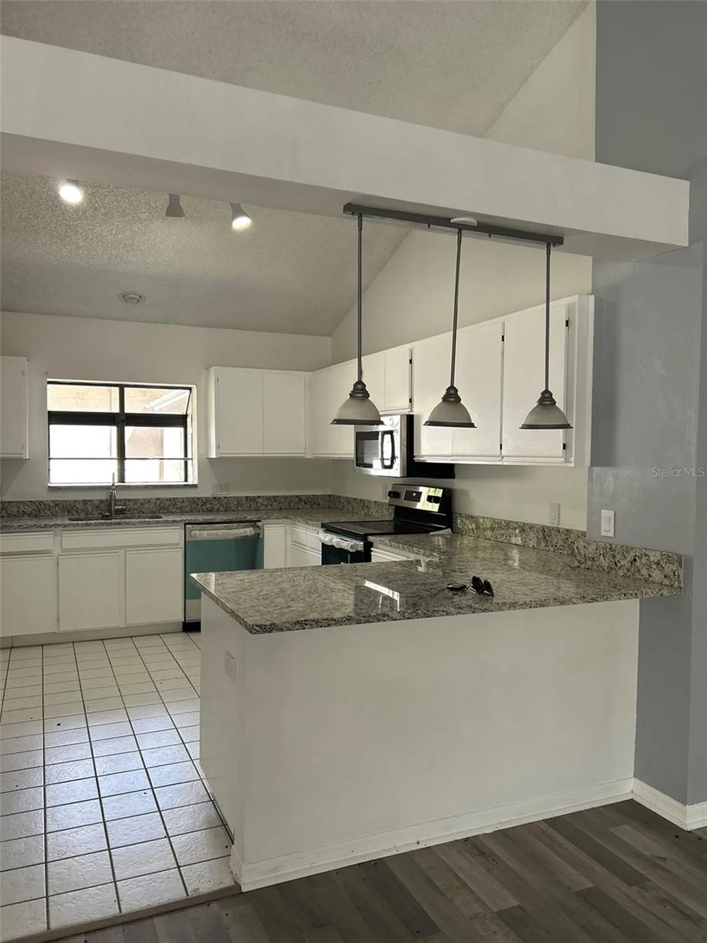 5106 Stonehurst Road Tampa FL 33647