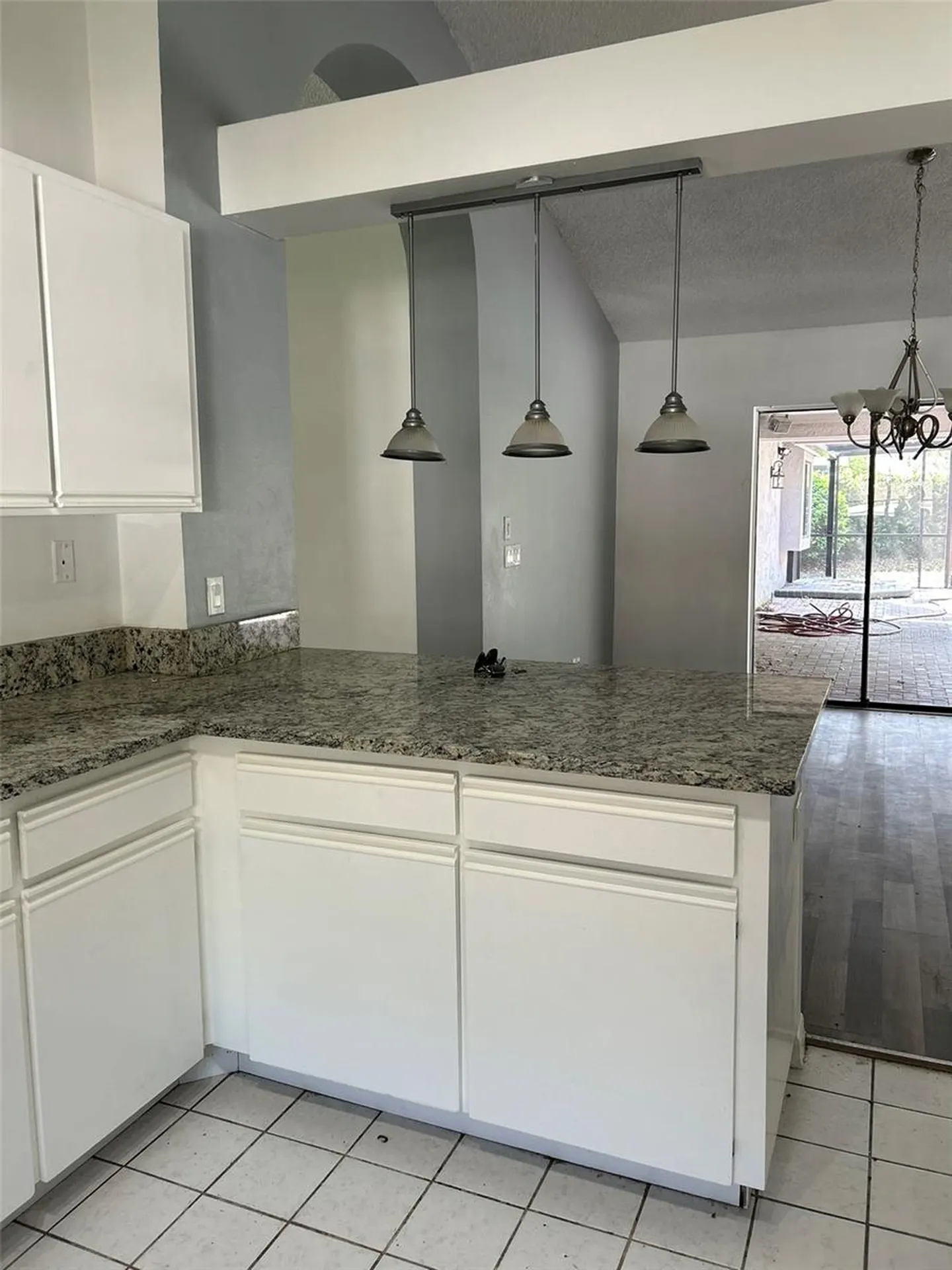 5106 Stonehurst Road Tampa FL 33647