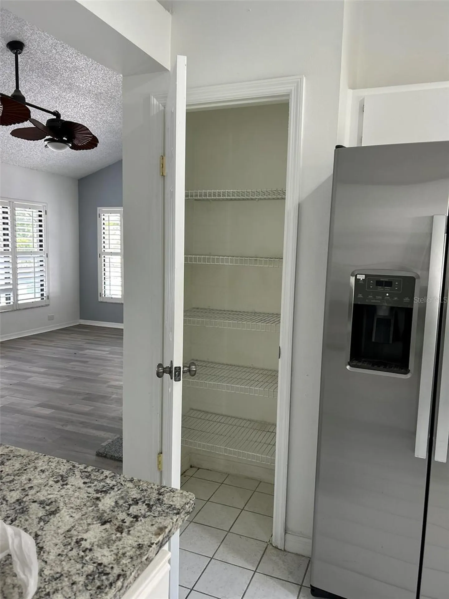 5106 Stonehurst Road Tampa FL 33647