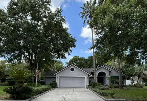 5106 Stonehurst Road Tampa FL 33647