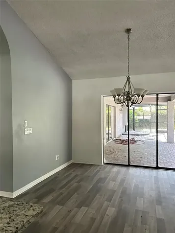 5106 Stonehurst Road Tampa FL 33647