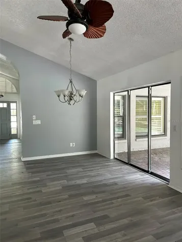 5106 Stonehurst Road Tampa FL 33647