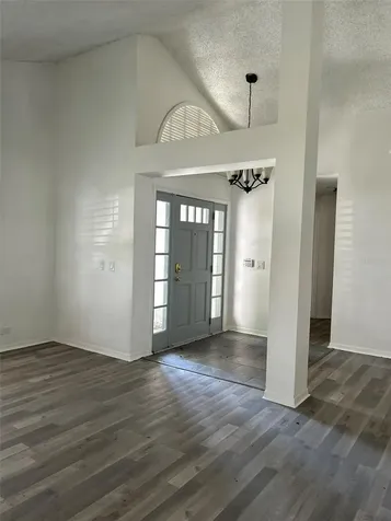5106 Stonehurst Road Tampa FL 33647