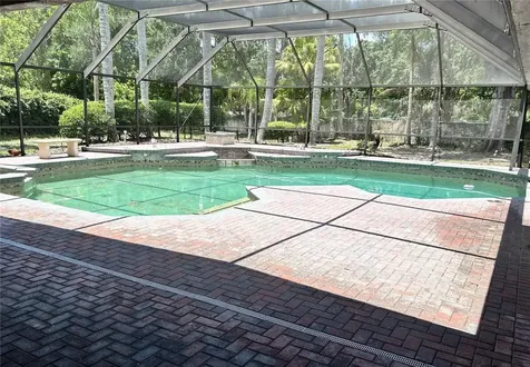 5106 Stonehurst Road Tampa FL 33647