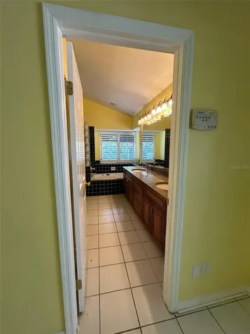 5106 Stonehurst Road Tampa FL 33647