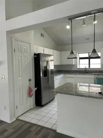 5106 Stonehurst Road Tampa FL 33647