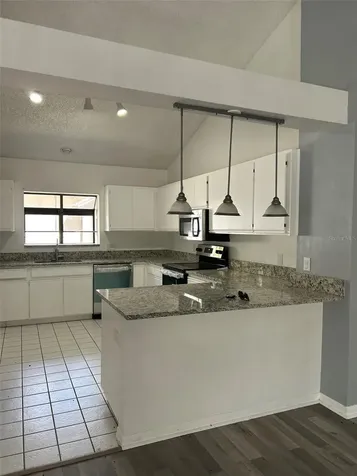 5106 Stonehurst Road Tampa FL 33647