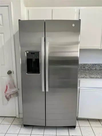 5106 Stonehurst Road Tampa FL 33647
