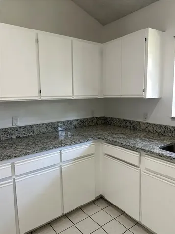 5106 Stonehurst Road Tampa FL 33647