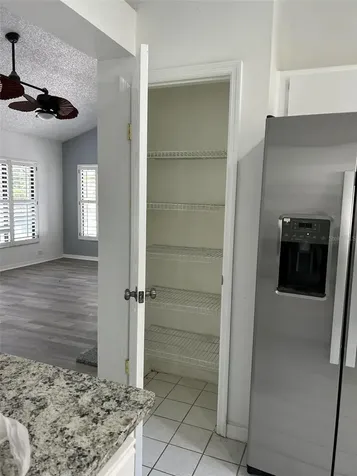 5106 Stonehurst Road Tampa FL 33647