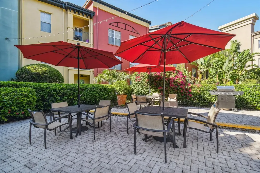 2411 W Horatio Street Tampa FL 33609