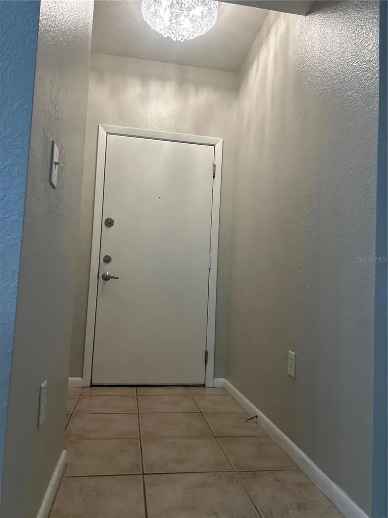 2411 W Horatio Street Tampa FL 33609