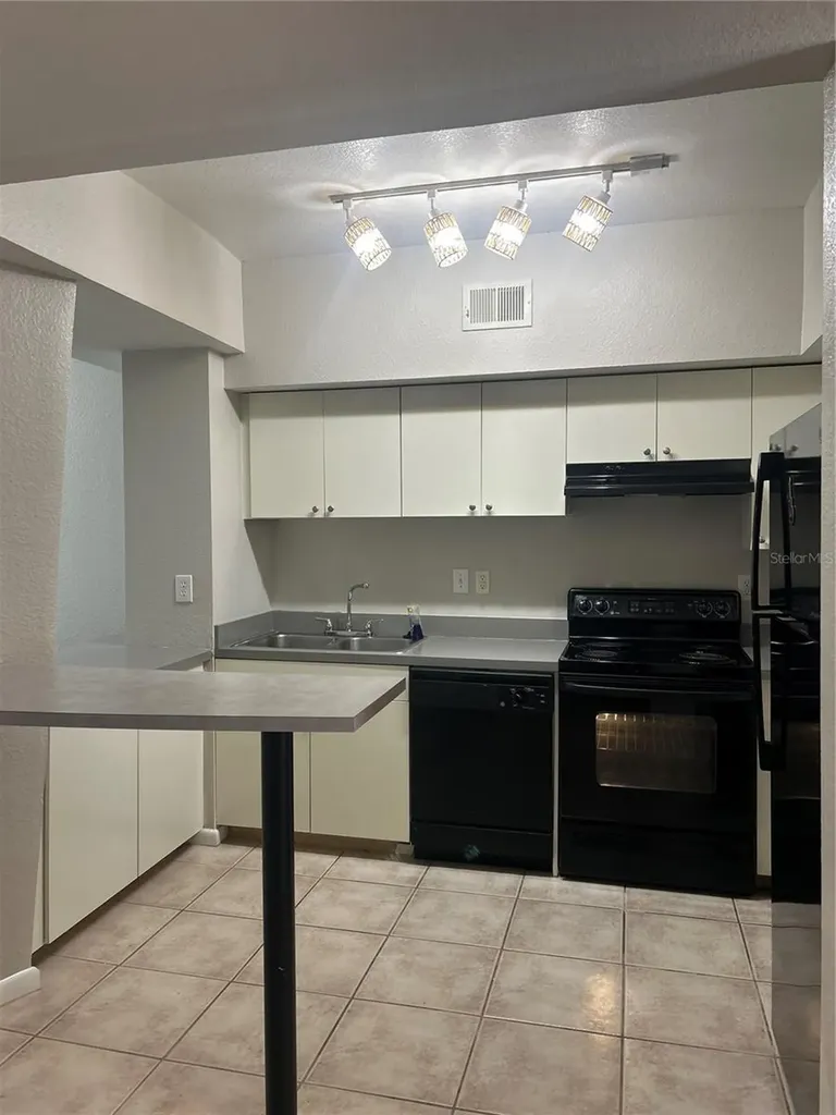 2411 W Horatio Street Tampa FL 33609