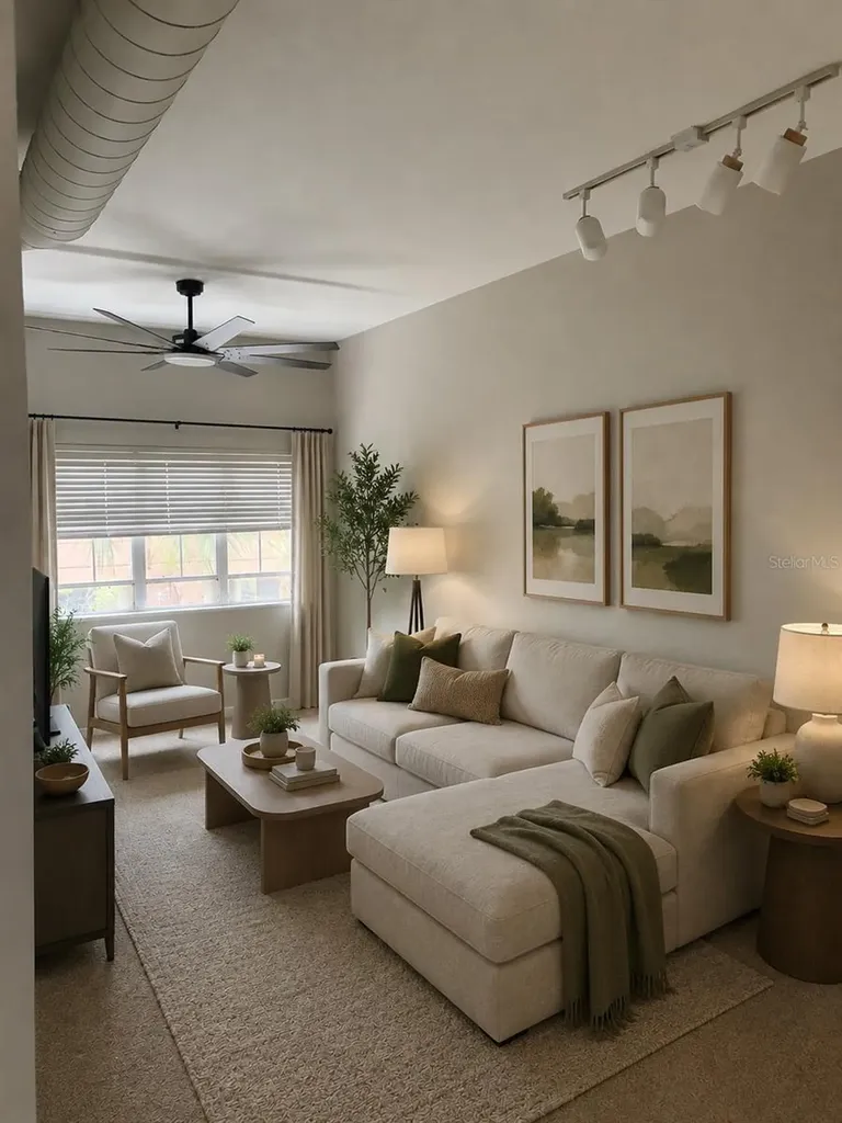 2411 W Horatio Street Tampa FL 33609