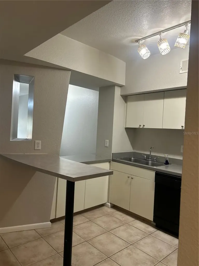 2411 W Horatio Street Tampa FL 33609