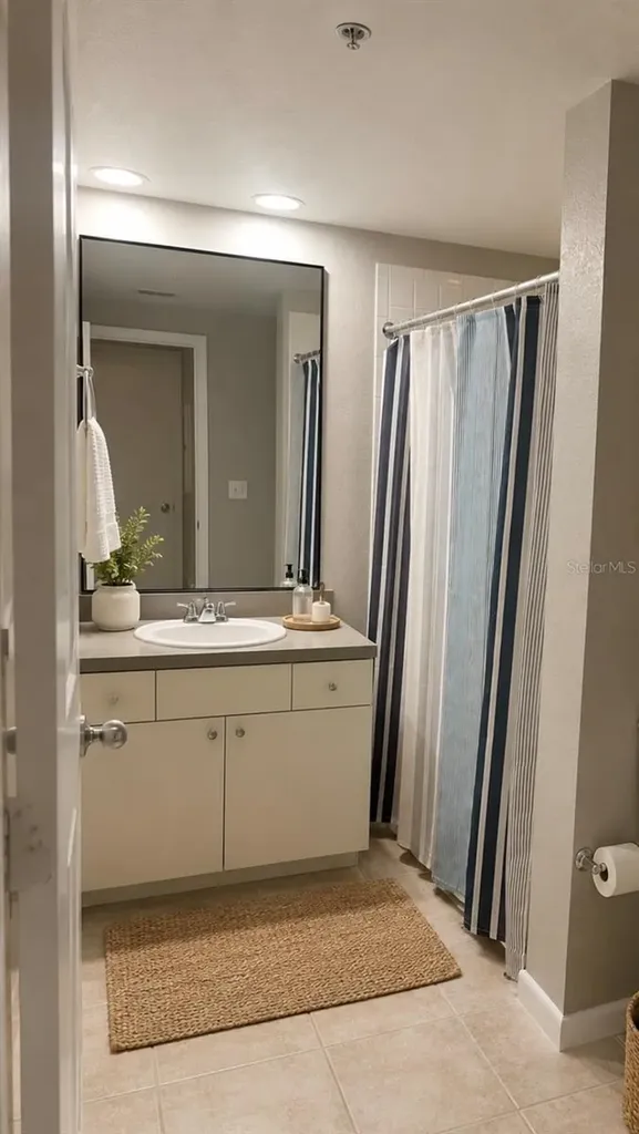 2411 W Horatio Street Tampa FL 33609