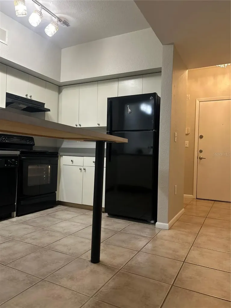 2411 W Horatio Street Tampa FL 33609
