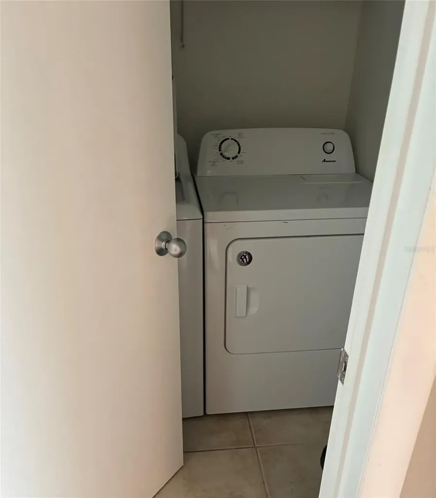 2411 W Horatio Street Tampa FL 33609