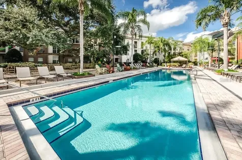 2411 W Horatio Street Tampa FL 33609