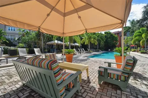 2411 W Horatio Street Tampa FL 33609