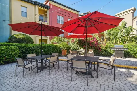 2411 W Horatio Street Tampa FL 33609