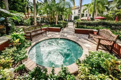 2411 W Horatio Street Tampa FL 33609