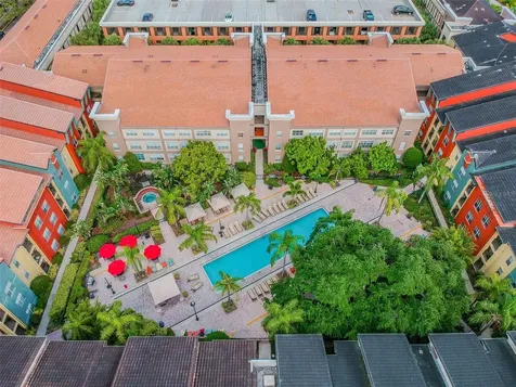 2411 W Horatio Street Tampa FL 33609