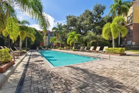 2411 W Horatio Street Tampa FL 33609
