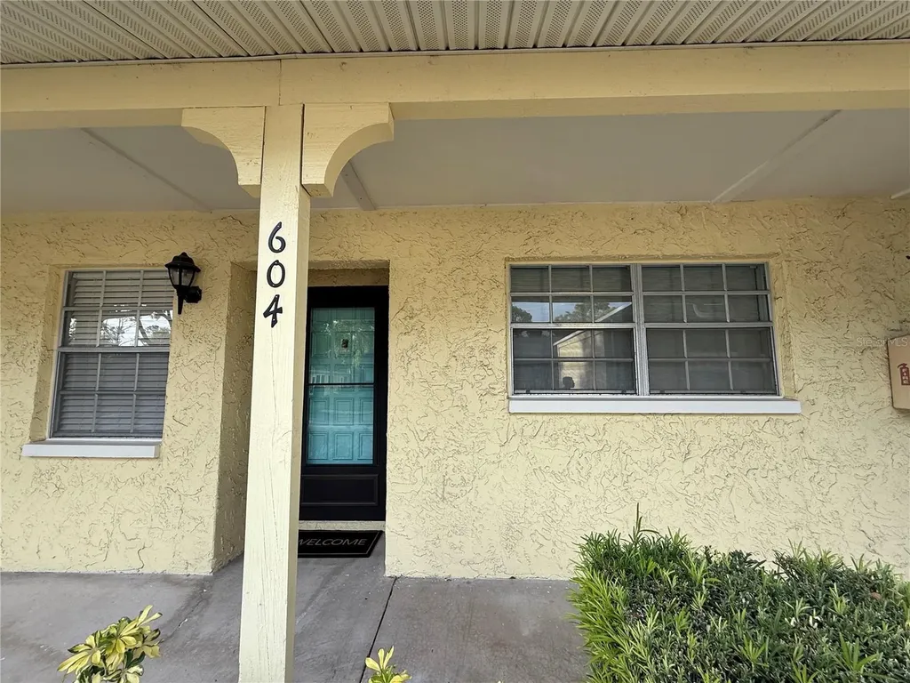 2465 Northside Drive Clearwater FL 33761