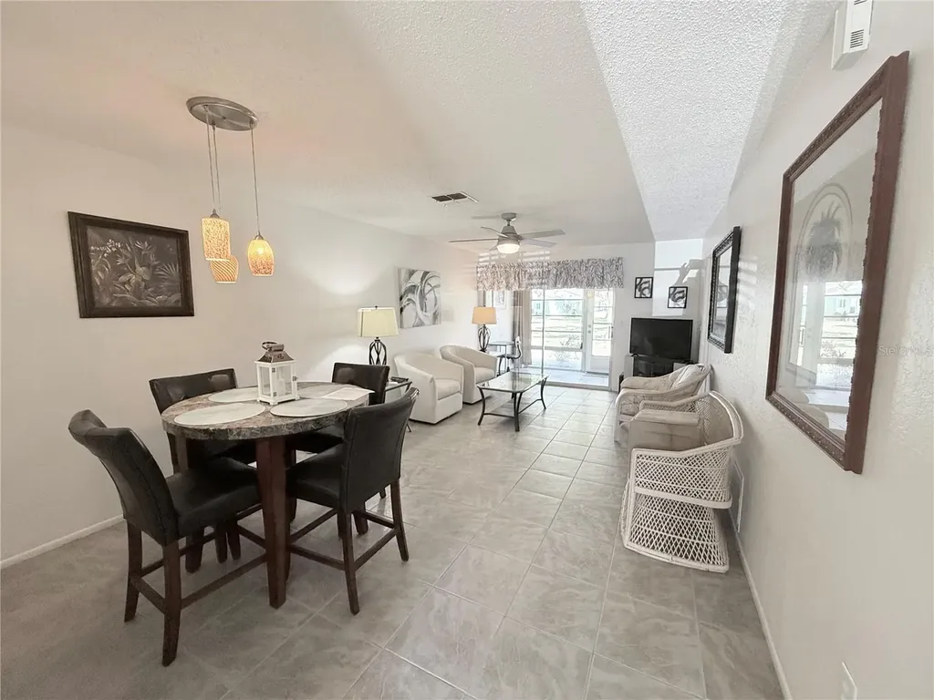 2465 Northside Drive Clearwater FL 33761