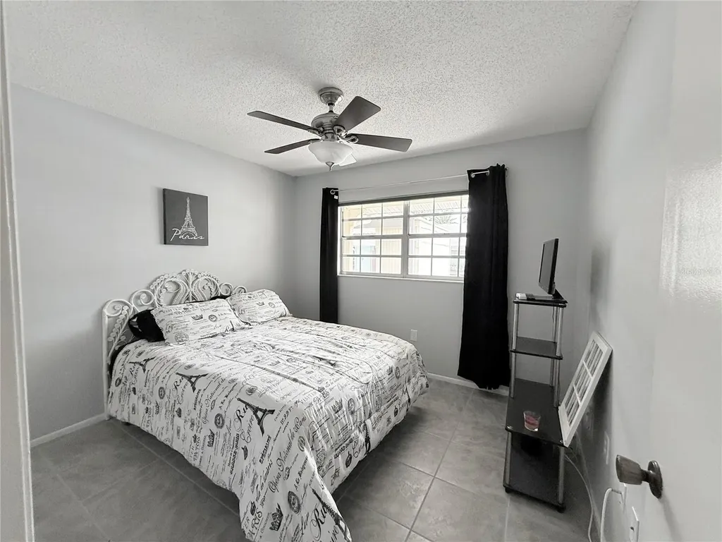 2465 Northside Drive Clearwater FL 33761