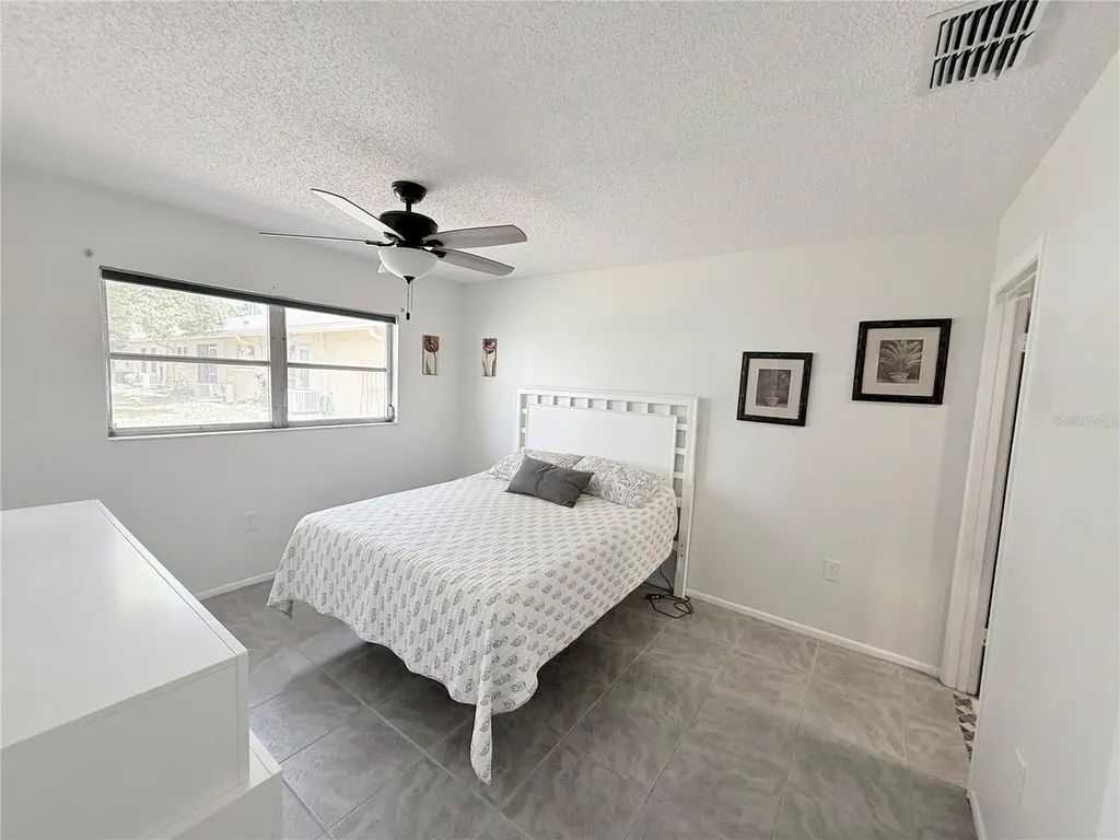 2465 Northside Drive Clearwater FL 33761