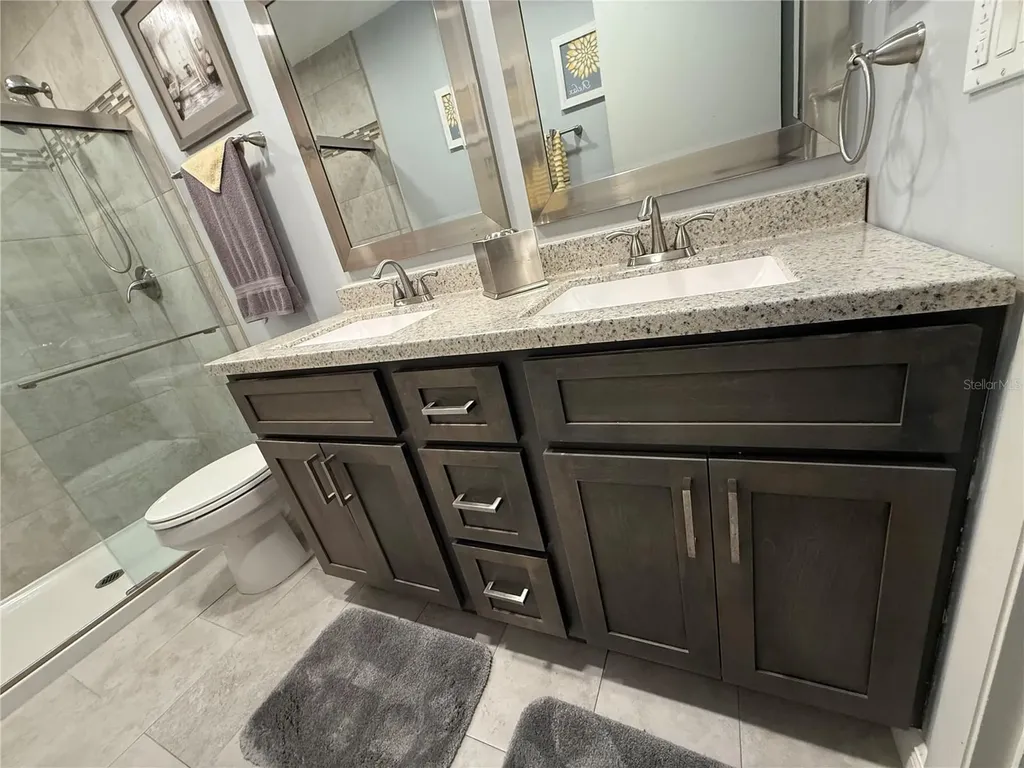 2465 Northside Drive Clearwater FL 33761