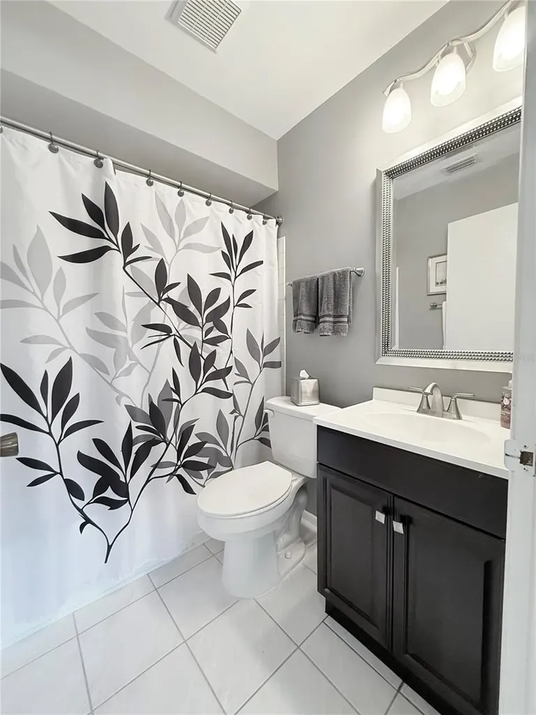 2465 Northside Drive Clearwater FL 33761
