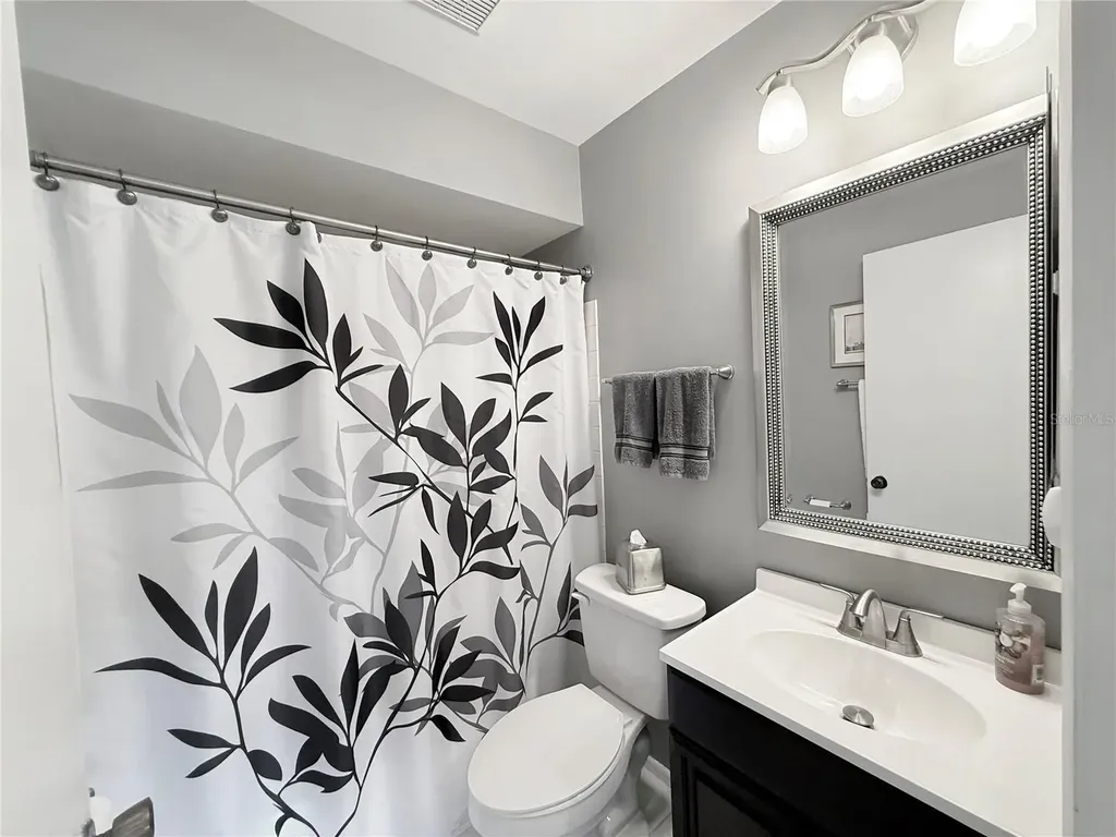 2465 Northside Drive Clearwater FL 33761