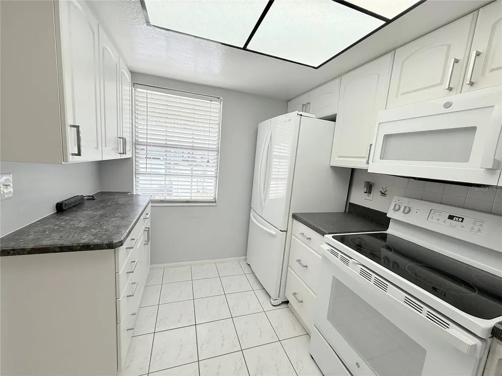 2465 Northside Drive Clearwater FL 33761