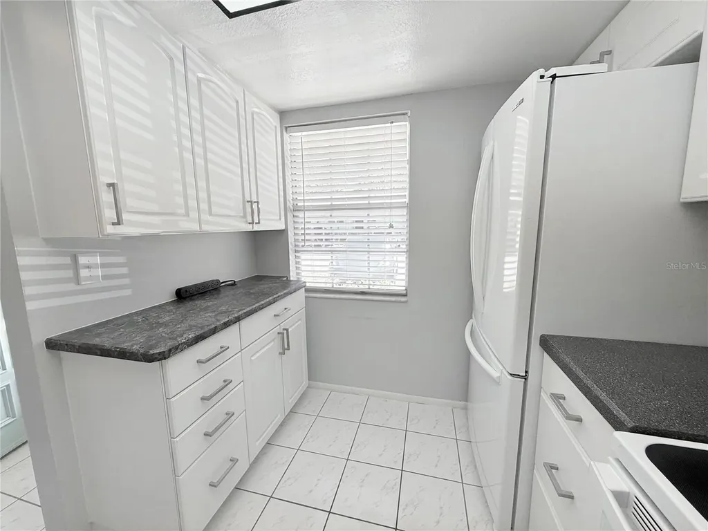 2465 Northside Drive Clearwater FL 33761