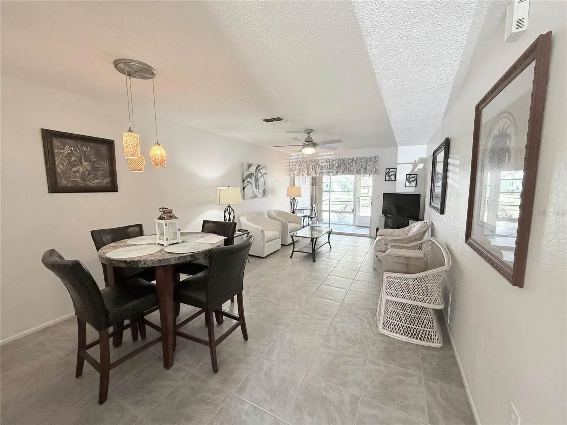2465 Northside Drive Clearwater FL 33761
