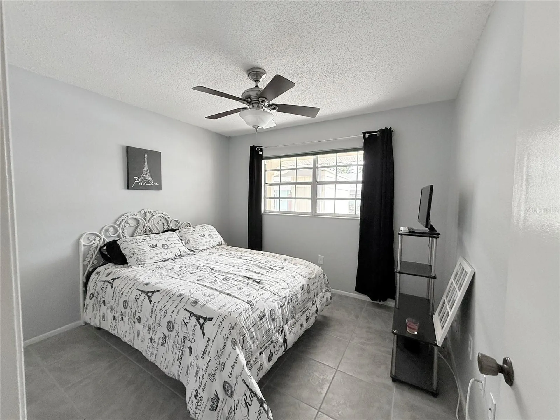 2465 Northside Drive Clearwater FL 33761